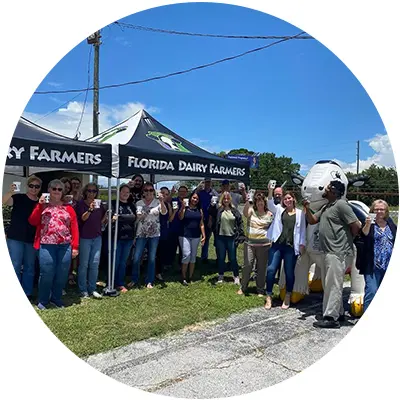 Our Employees SMI employee photo