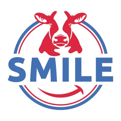 SMILE Program SMILE logo