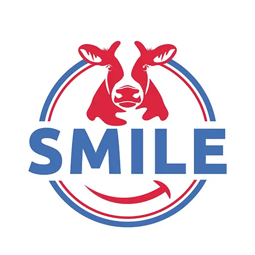 Smile Smile Logo