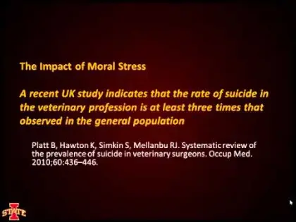 Euthanasia (more)